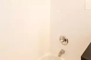 500 Central Ave, Union City, NJ 07087 - Photo 23