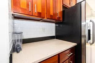 500 Central Ave, Union City, NJ 07087 - Photo 31