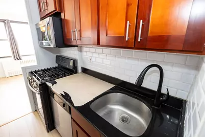 500 Central Ave #520, Union City, NJ 07087 - Photo 29