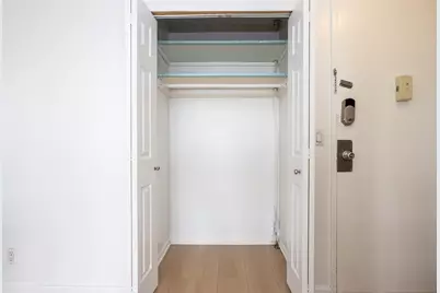 500 Central Ave #520, Union City, NJ 07087 - Photo 13