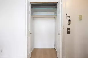 500 Central Ave, Union City, NJ 07087 - Photo 13