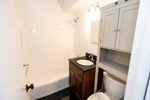 500 Central Ave, Union City, NJ 07087 - Photo 19