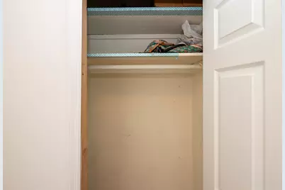 500 Central Ave #520, Union City, NJ 07087 - Photo 35