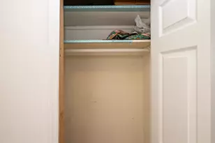 500 Central Ave, Union City, NJ 07087 - Photo 35