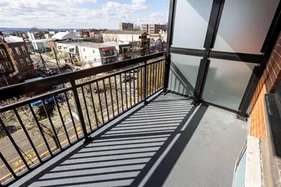 500 Central Ave #520, Union City, NJ 07087 - Photo 9