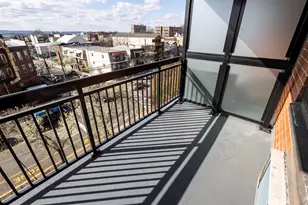 500 Central Ave, Union City, NJ 07087 - Photo 9