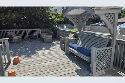 120 West 13th St #1, Bayonne, NJ 07002 - Photo 15