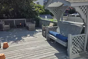 120 W 13th St, Bayonne, NJ 07002 - Photo 15