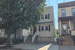 120 W 13th St, Bayonne, NJ 07002 - Photo 1