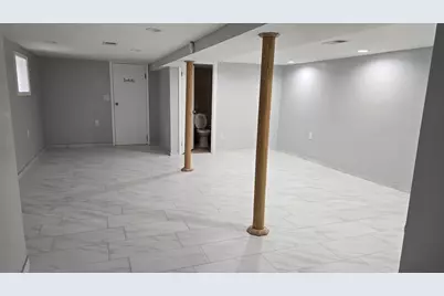 120 West 13th St #1, Bayonne, NJ 07002 - Photo 11