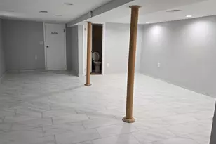 120 W 13th St, Bayonne, NJ 07002 - Photo 11