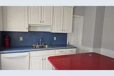 120 West 13th St #1, Bayonne, NJ 07002 - Photo 5