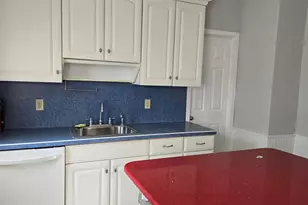 120 W 13th St, Bayonne, NJ 07002 - Photo 5