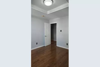 120 West 13th St #1, Bayonne, NJ 07002 - Photo 7