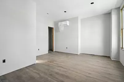 117 Atlantic St, Jersey City, NJ 07304 - Photo 11