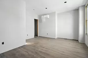 117 Atlantic St, Jersey City, NJ 07304 - Photo 11