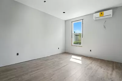 117 Atlantic St, Jersey City, NJ 07304 - Photo 21