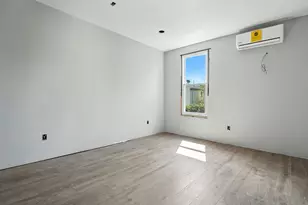 117 Atlantic St, Jersey City, NJ 07304 - Photo 21