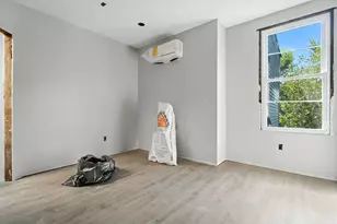 117 Atlantic St, Jersey City, NJ 07304 - Photo 7