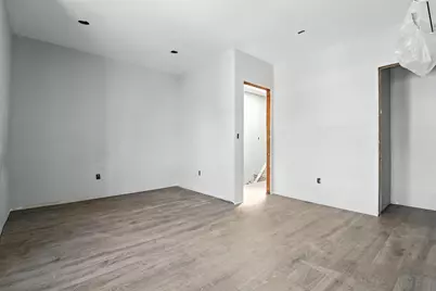 117 Atlantic St, Jersey City, NJ 07304 - Photo 9