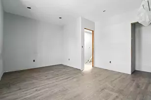 117 Atlantic St, Jersey City, NJ 07304 - Photo 9