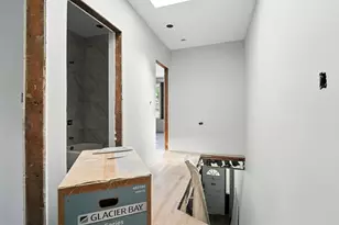 117 Atlantic St, Jersey City, NJ 07304 - Photo 15