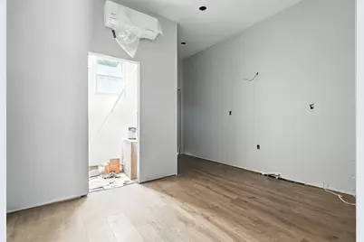 117 Atlantic St, Jersey City, NJ 07304 - Photo 17