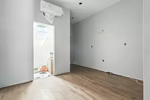 117 Atlantic St, Jersey City, NJ 07304 - Photo 17