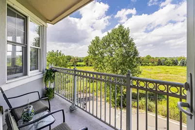 15 Enterprise Ct #309, Jersey City, NJ 07305 - Photo 5