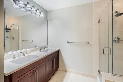 15 Enterprise Ct #309, Jersey City, NJ 07305 - Photo 17