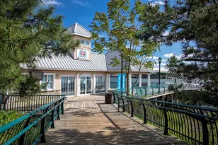 15 Enterprise Ct, Jersey City, NJ 07305 - Photo 25