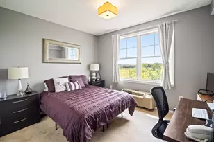 15 Enterprise Ct, Jersey City, NJ 07305 - Photo 13