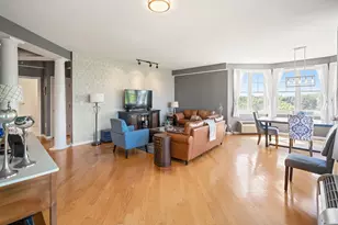 15 Enterprise Ct, Jersey City, NJ 07305 - Photo 3