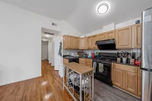 116 Bleecker St, Jersey City, NJ 07307 - Photo 11