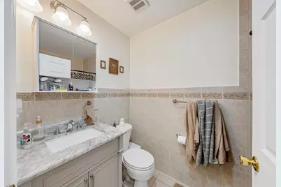 116 Bleecker St, Jersey City, NJ 07307 - Photo 21