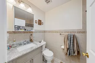 116 Bleecker St, Jersey City, NJ 07307 - Photo 21