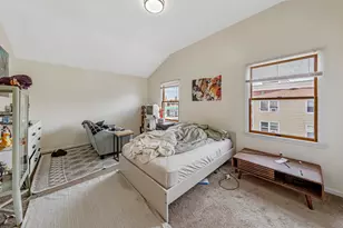 116 Bleecker St, Jersey City, NJ 07307 - Photo 19