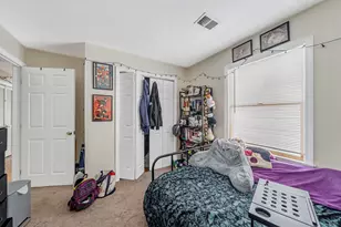 116 Bleecker St, Jersey City, NJ 07307 - Photo 7