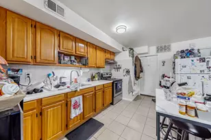 116 Bleecker St, Jersey City, NJ 07307 - Photo 3