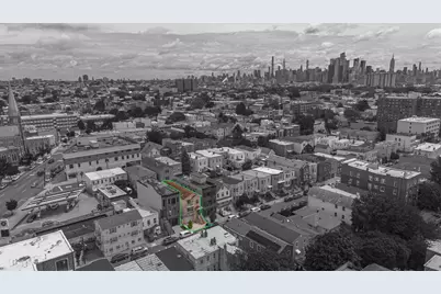 116 Bleecker St, Jersey City, NJ 07307 - Photo 27