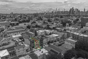 116 Bleecker St, Jersey City, NJ 07307 - Photo 27