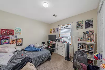 116 Bleecker St, Jersey City, NJ 07307 - Photo 17