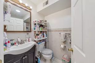 116 Bleecker St, Jersey City, NJ 07307 - Photo 9