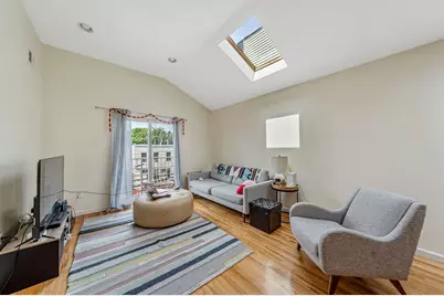 116 Bleecker St, Jersey City, NJ 07307 - Photo 13