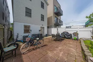 116 Bleecker St, Jersey City, NJ 07307 - Photo 23