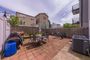 116 Bleecker St, Jersey City, NJ 07307 - Photo 25
