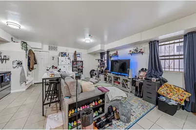 116 Bleecker St, Jersey City, NJ 07307 - Photo 5