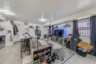 116 Bleecker St, Jersey City, NJ 07307 - Photo 5