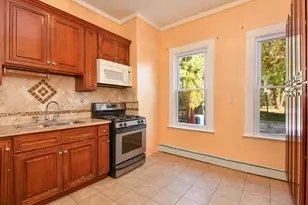 208 4th St, Passaic, NJ 07055 - Photo 17