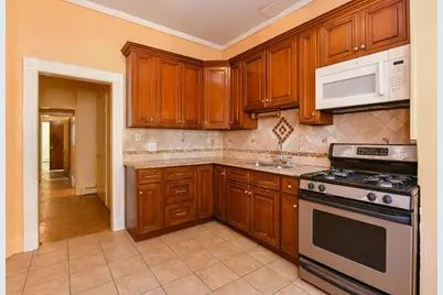 208 4th St #1, Passaic, NJ 07055 - Photo 15